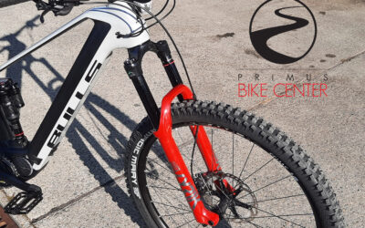 BIKE OF THE WEEK || ULTIMATE🔧