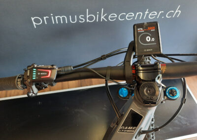 MOUSTACHE Samedi 29 GAME LTD | PRIMUS BIKE CENTER