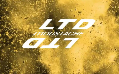 MOUSTACHE || GAME LIMITED 🏁