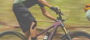 KT Tape Mountain Bike | PRIMUS BIKE CENTER