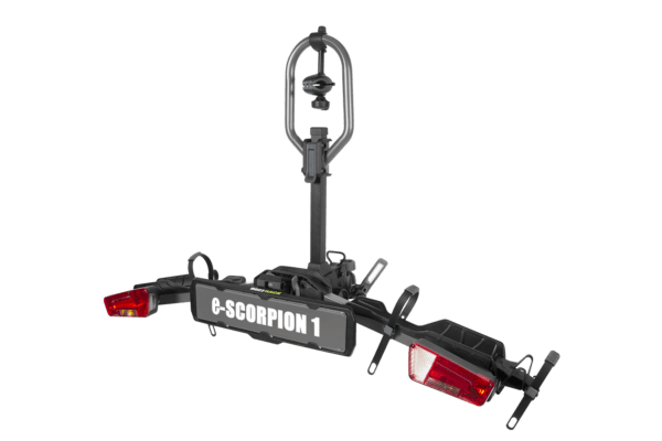 porte-vélo BuzzRack e-Scorpion 1 | PRIMUS BIKE CENTER