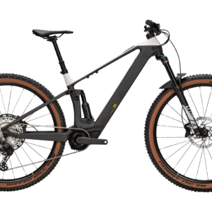 light e-MTB BULLS Sonic Evo AM SX 1 | Bosch Performance SX | 400Wh | PRIMUS BIKE CENTER