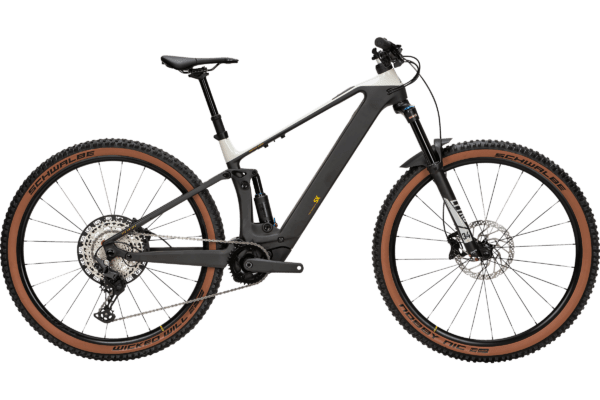 light e-MTB BULLS Sonic Evo AM SX 1 | Bosch Performance SX | 400Wh | PRIMUS BIKE CENTER