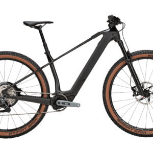 light e-MTB BULLS Sonic Evo SX 2 | Bosch Performance SX | 400Wh | PRIMUS BIKE CENTER