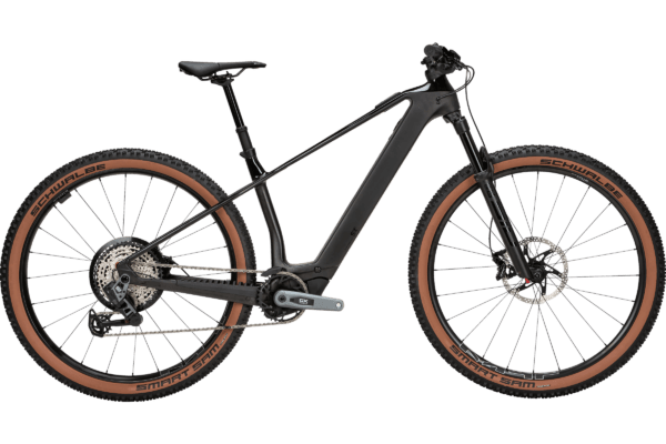 light e-MTB BULLS Sonic Evo SX 2 | Bosch Performance SX | 400Wh | PRIMUS BIKE CENTER