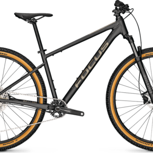 VTT FOCUS Whistler 3.9 | PRIMUS BIKE CENTER