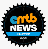 emtb news Kauftipp 2025