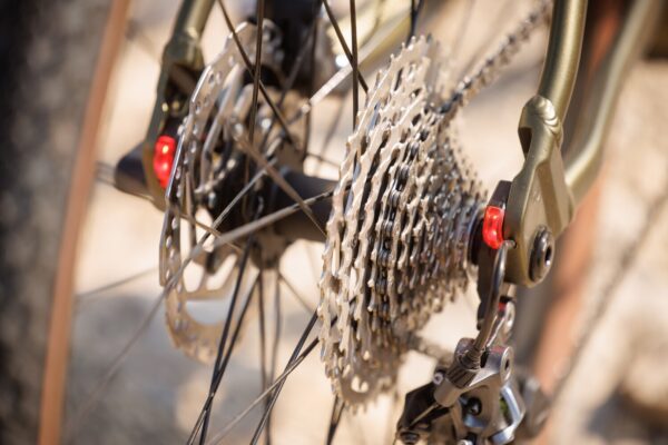 e-Gravel BULLS Grinder Evo SX 2025 | PRIMUS BIKE CENTER