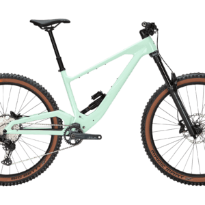 enduro BULLS Wild Creed 2025 | PRIMUS BIKE CENTER