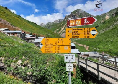 Torrenttrail Bike | Primus Bike Center