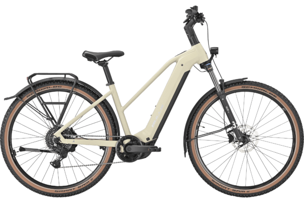 eBike Bulls Iconic Evo 1 2025 | Primus Bike Center