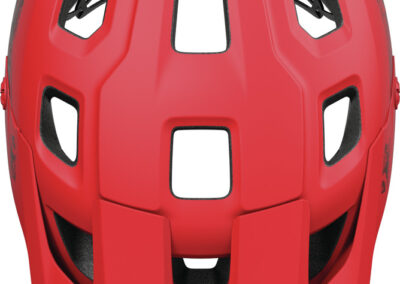 casque ABUS MoDrop MIPS Valais 2025 | Primus Bike Center