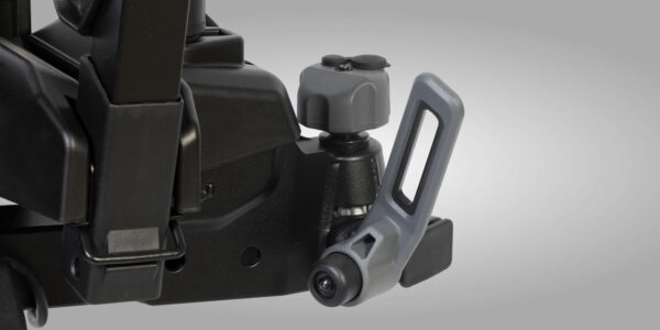 porte-vélo BuzzRack e-Scorpion Lite 2 | PRIMUS BIKE CENTER