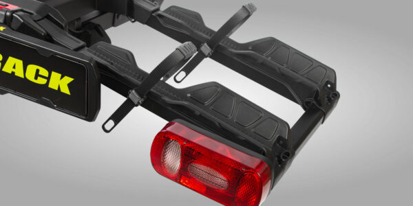 porte-vélo BuzzRack e-Scorpion Lite 2 | PRIMUS BIKE CENTER