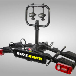 porte-vélo BuzzRack e-Scorpion Lite 2 | PRIMUS BIKE CENTER