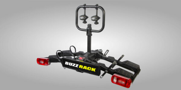 porte-vélo BuzzRack e-Scorpion Lite 2 | PRIMUS BIKE CENTER