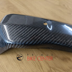 Carbon cover Focus Jam2 Sam2 | Protection de cadre carbon