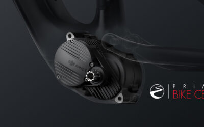 DJI AVINOX || COMING SOON 🔥