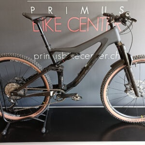 VTT BULLS Wild Ronin RS 2024 | PRIMUS BIKE CENTER
