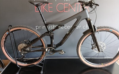 VTT CARBON || BULLS -30%🚀