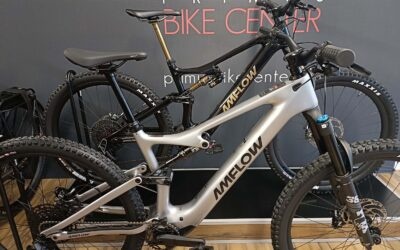 NEW || AMFLOW BIKES🔥