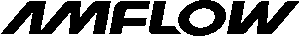 AMFLOW logo