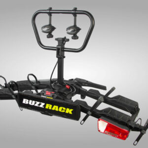 porte-vélo BuzzRack e-Scorpion Pro 2 | PRIMUS BIKE CENTER