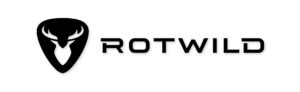 Rotwild Bikes | German Cycling Device | PRIMUS BIKE CENTER