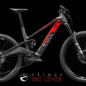 e-MTB Rotwild R.EX Core | Avinox | PRIMUS BIKE CENTER