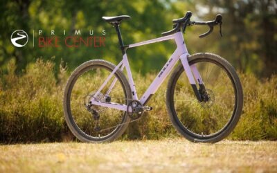 GRAVEL BULLS || SUPER PRIX 🚀