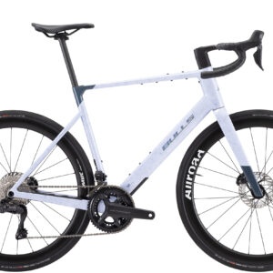 AllRoad Bulls Machete R2 Midnight | PRIMUS BIKE CENTER