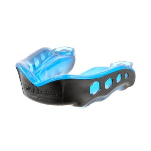 Shock Doctor Gel Max Sports Mouthguard