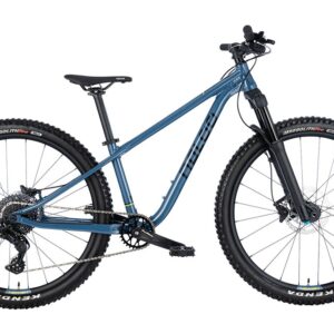 VTT Junior Naloo Hill Bill SE 26 Mk3 | PRIMUS BIKE CENTER
