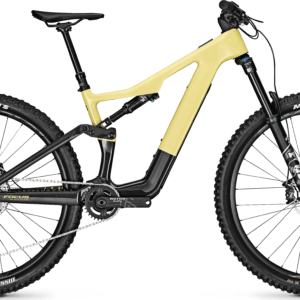 e-MTB Super Light FOCUS Jam² SL 8.8 | PRIMUS BIKE CENTER