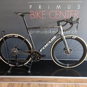 Road Bike FOCUS Izalco Max 9.9 2027 | PRIMUS BIKE CENTER