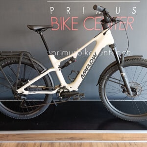 AMFLOW TL CARBON