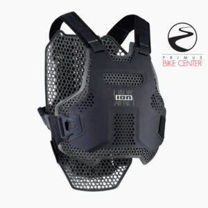 ION chest protector Arcon HD PRO | PRIMUS BIKE CENTER