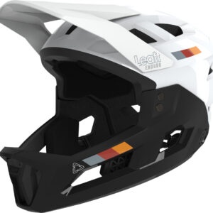 casque Leatt Enduro 2.0 | PRIMUS BIKE CENTER
