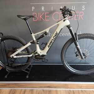 eMTB AMFLOW PR Carbon | PRIMUS BIKE CENTER