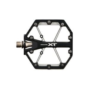 Pédales plates Shimano XT PD-M8240 | PRIMUS BIKE CENTER